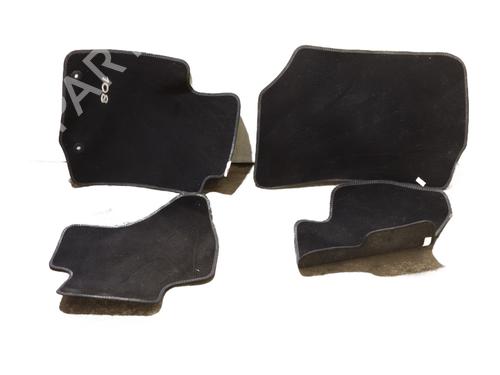 other-peugeot-108-2014-30676614 main image