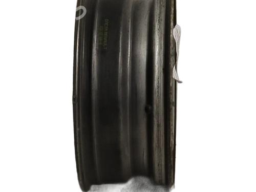 Rim DACIA DUSTER (HS_) 1.6 16V Hi-Flex | BP26522829C45 