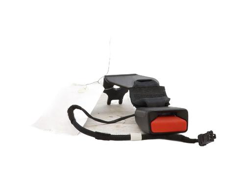 Used Seat buckle Seat buckle OPEL CORSA F (P2JO) 1.2 (68) (75 hp) 29445607 29445607