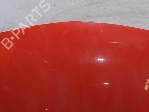 Motorhjelm OPEL CORSA E (X15) 1.4 Turbo (08, 68) | BP37637303C1 - Image 3