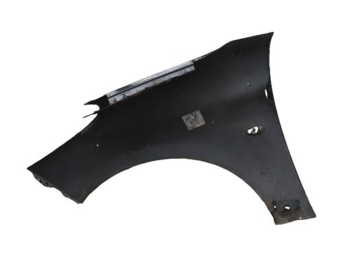 Used Right front fenders Right front fenders 38341721 38341721