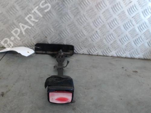 Seat buckle RENAULT LAGUNA III (BT0/1) 2.0 dCi (BT01, BT08, BT09, BT0E, BT0K, BT12, BT1C, BT1D,... | BP27300668I32 