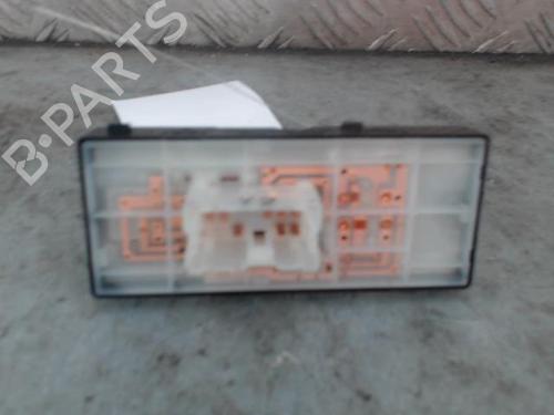 Used Right front window switch Right front window switch NISSAN QASHQAI II (J11, J11_) 1.5 dCi (110 hp) 33416563 33416563