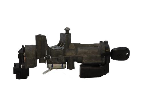 Ignition barrel SUZUKI CELERIO (LF) 1.0 (AVK310) | BP29352874M48 - Image 4