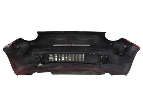 Used Front bumper Front bumper 36999546 36999546