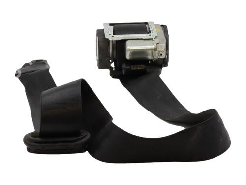 Front left seatbelt AUDI A6 C6 (4F2) 3.0 TDI quattro | BP34151902I26  - Image 5