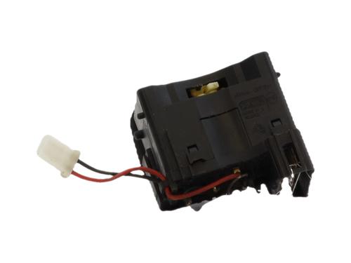 Switch RENAULT KANGOO Express (FC0/1_) 1.5 dCi (FC07, FC1R) | BP35789754I30 - Image 5