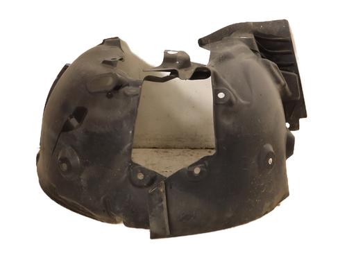 Nadkole RENAULT MEGANE III Hatchback (BZ0/1_, B3_) 1.5 dCi (BZ09, BZ0D, BZ1W, BZ29, BZ14) | BP30776724C56