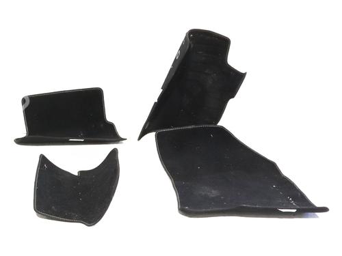 Other DACIA SANDERO III 1.0 TCe 90 | BP30906196O1 - Image 3