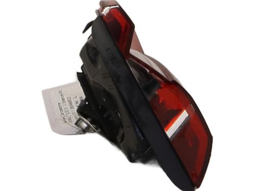 Used Left tailgate light Left tailgate light RENAULT CLIO V (B7_) 1.0 LPG (B7MT) (101 hp) 23839549 23839549