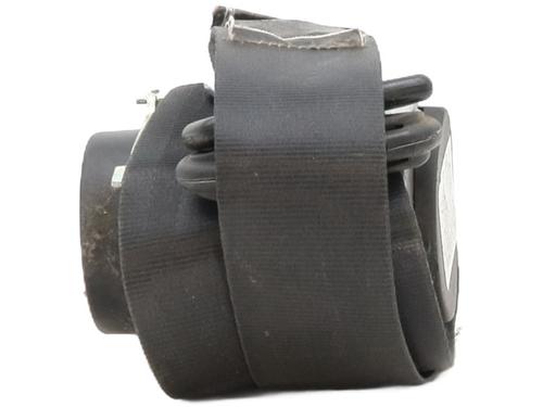 Front left seatbelt SEAT EXEO ST (3R5) 2.0 TDI | BP33883817I26 - Image 3