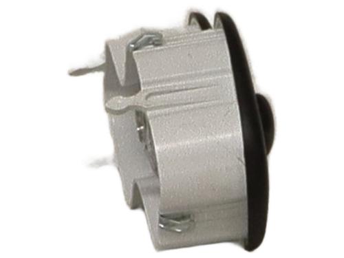 Used Climate control Climate control FIAT PANDA (312_, 319_) 1.2 (312PXA1A) (69 hp) 23835989 23835989