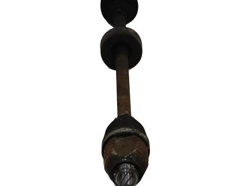 Right front driveshaft DACIA LOGAN MCV II TCe 90 (K8M1, K8MA, K8AC) | BP31382190M39