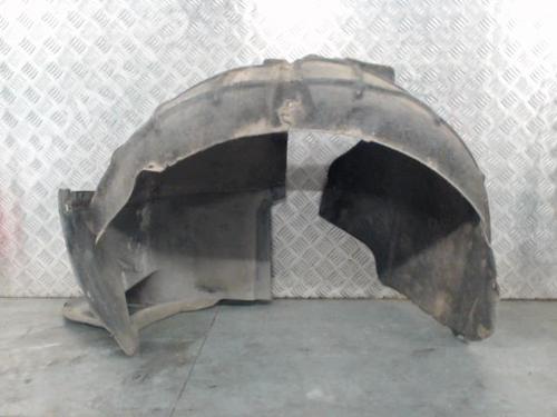 Used Wheel arch SKODA OCTAVIA II Combi (1Z5) [2004-2013]  30058855