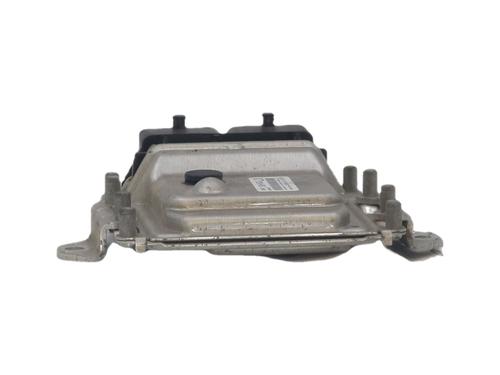 Engine control unit (ECU) SUZUKI SWIFT IV (FZ, NZ) 1.2 4x4 (AZH412, ZD72S) | BP39730067M57  - Image 6