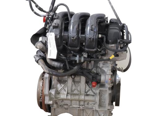 Motor für CITROËN C3 III (SX) 1.2 PureTech 82 (83 hp) 28953149