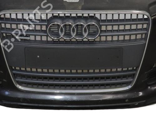 Front bumper AUDI Q7 (4LB) 3.0 TDI quattro | BP32231903C7