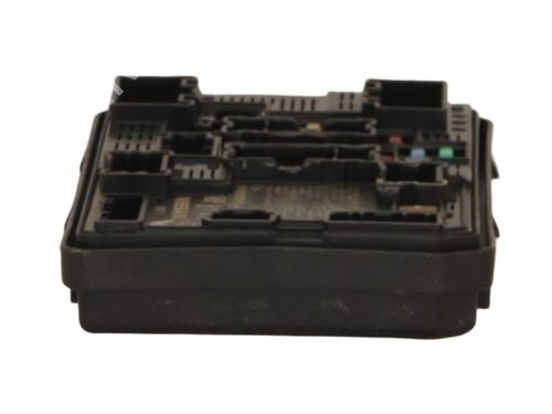 Fuse box RENAULT ARKANA I (LCM_, LDN_)  | BP23840564E1 
