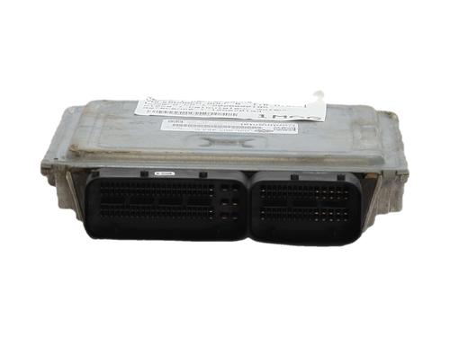 Used Engine control unit (ECU) Engine control unit (ECU) VW GOLF VI (5K1) [2008-2014] 35789713 35789713