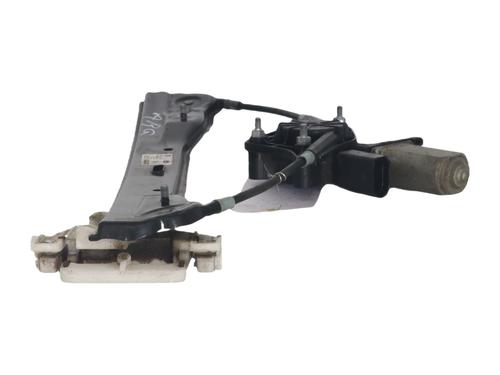 Used Rear left window mechanism Rear left window mechanism MINI MINI COUNTRYMAN (R60) Cooper D ALL4 (112 hp) 40029696 40029696