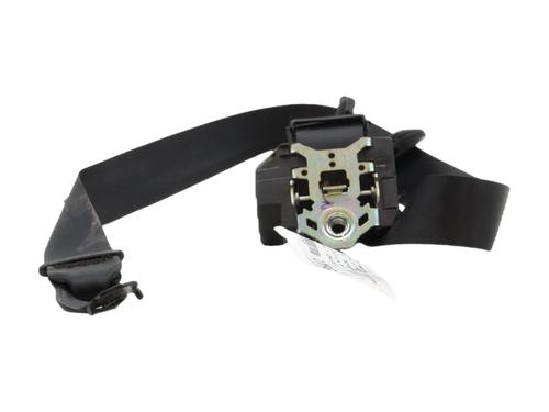 Front right seatbelt OPEL MOVANO A Van (X70)  | BP37482267I25  - Image 5