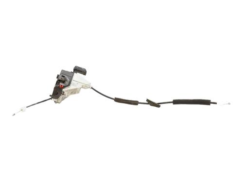 Rear right lock CITROËN C3 II (SC_) 1.2 VTi 82 | BP29460470C99 