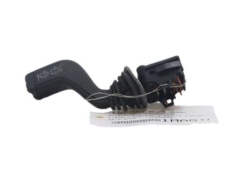 steering-column-stalk-suzuki-ignis-ii-mh-2003-40203556 main image