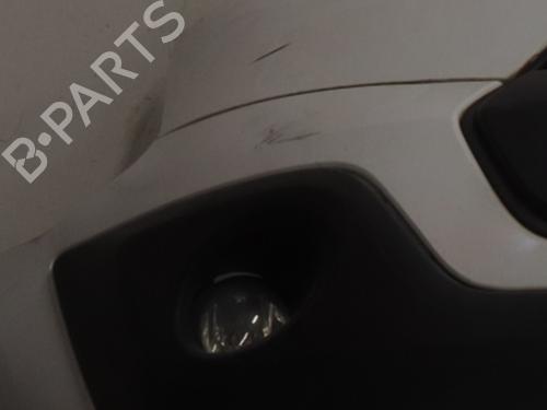 Front bumper FORD TRANSIT CUSTOM V362 Van (FY, FZ) 2.2 TDCi | BP29114964C7 
