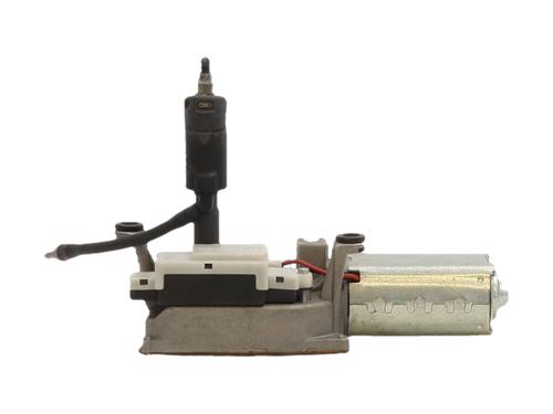 Used Rear wiper motor Rear wiper motor FIAT MULTIPLA (186_) 1.9 JTD (186AXE1A) (120 hp) 34173230 34173230