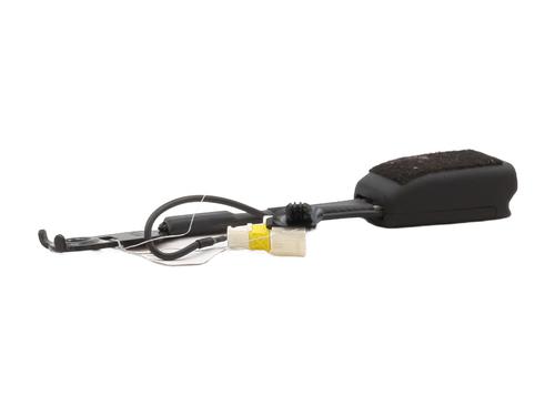 Seat buckle CITROËN C4 II (NC_) 1.6 VTi 120 (NC5FS0, NC5FS9) | BP31343287I32 - Image 3