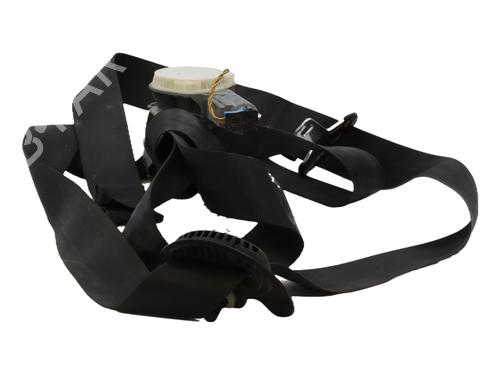 Front left seatbelt CITROËN DS3 (SA_) 1.6 THP 155 | BP36300006I26  - Image 5