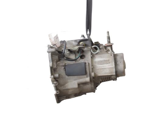 Gearbox CITROËN C15 Box Body/MPV (VD_) 1.9 D | BP30089339M3 