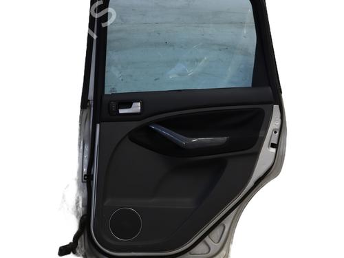 right-rear-door-ford-c-max-dm2-2007-2008-2009-2010-25794971 main image