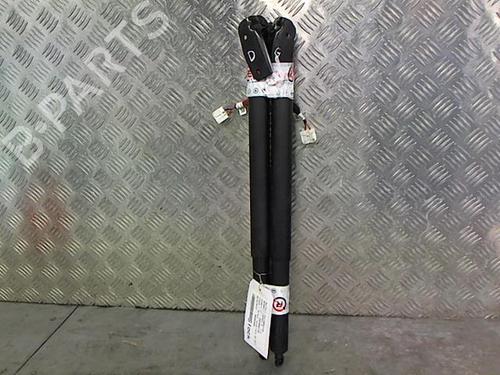 Electronic module RENAULT ESPACE VI (RHN) E-TECH 200 Hybrid | BP28330032M83 - Image 3