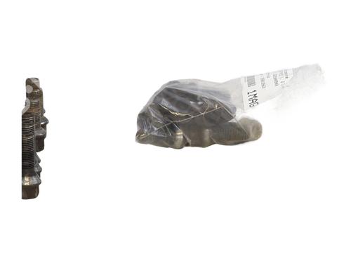 Other BMW X3 (E83) 2.0 d | BP28069848O1 - Image 3