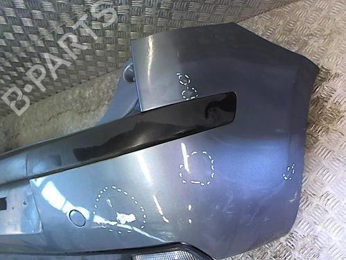 Rear bumper CITROËN C4 I (LC_) 1.6 HDi | BP23051301C8 