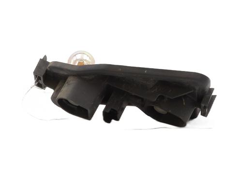 Lamp holder NISSAN QASHQAI I (J10, NJ10) 1.5 dCi | BP30970178L10
