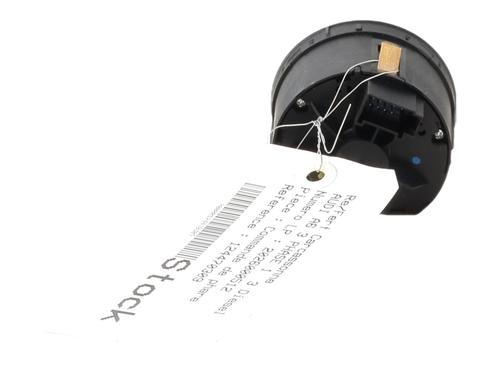 Headlight switch AUDI A6 C6 (4F2) 3.0 TDI quattro | BP34700790I24 - Image 3