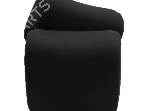 Used Headrest Headrest 39138176 39138176