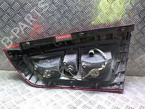 Right taillight KIA SOUL I (AM) 1.6 CVVT | BP23050913C35 
