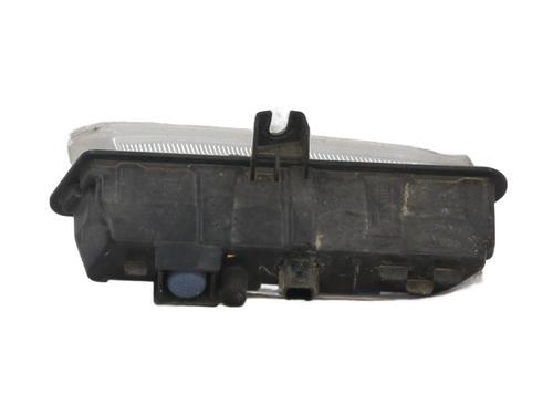 right-daytime-light-renault-clio-iv-bh_-2012-2013-2014-2015-2016-2017-2018-2019-2020-2021-37750187 main image