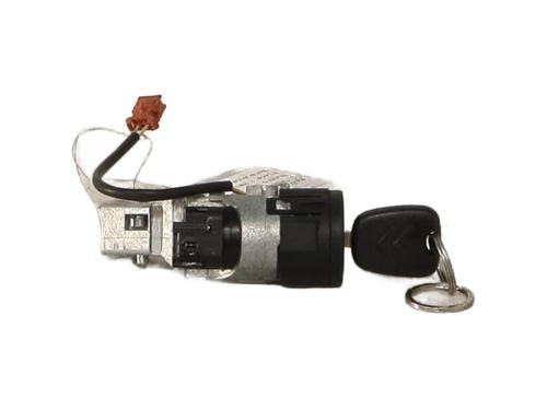 Used Ignition barrel Ignition barrel 23840402 23840402