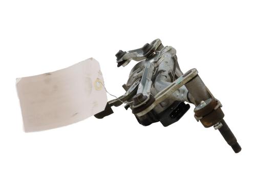 Front wiper motor CITROËN C3 II (SC_) 1.4 HDi 70 (SC8HZC, SC8HR0, SC8HP4) | BP31763347M29  - Image 6