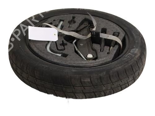 jack-kit-vw-golf-vi-5k1-2008-2009-2010-2011-2012-2013-2014-33615293 main image
