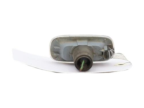 Left side indicator AUDI A6 Allroad C6 (4FH) 2.7 TDI quattro | BP36154946I20 - Image 5