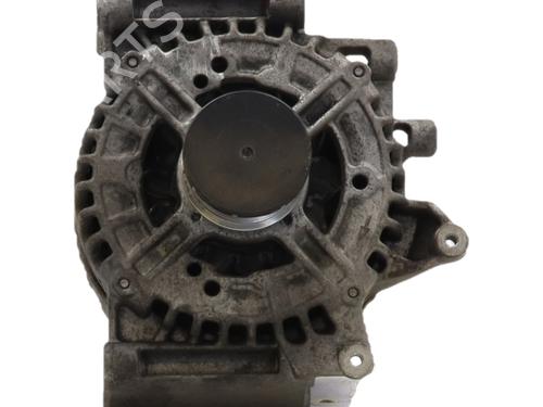 Alternator MERCEDES-BENZ C-CLASS (W204) | BP36806426M7 - Image 4