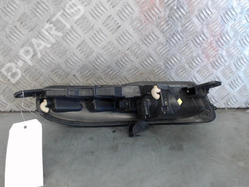 Left front indicator CITROËN C3 III (SX) 1.2 PureTech 82 | BP27219956C32 - Image 6