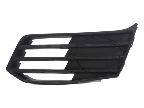 Used Grille MITSUBISHI OUTLANDER III (GG_W, GF_W, ZJ, ZL, ZK) 2.2 Di-D 4WD (GF6W) (150 hp) 32870350