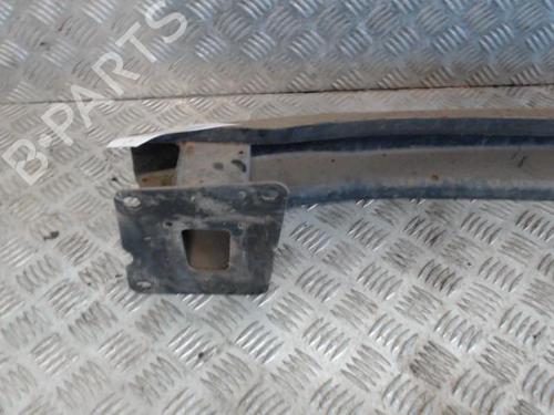 Rear bumper reinforcement VW POLO V (6R1, 6C1) 1.2 | BP23839824C73 