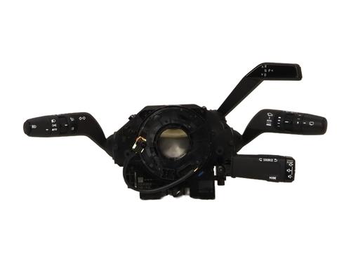 Steering column stalk RENAULT ESPACE VI (RHN) E-TECH 200 Hybrid | BP28330049I23 - Image 5